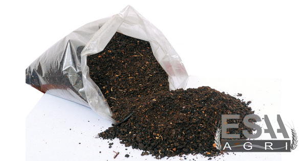 Organic Manure Sellers in India
